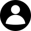my-profile